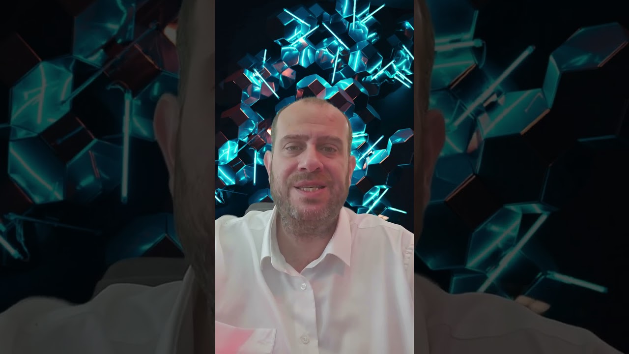 Μέρος 1 Thumbnail
