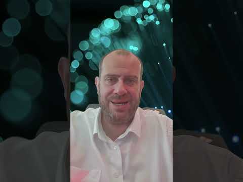 Μέρος 2 Thumbnail
