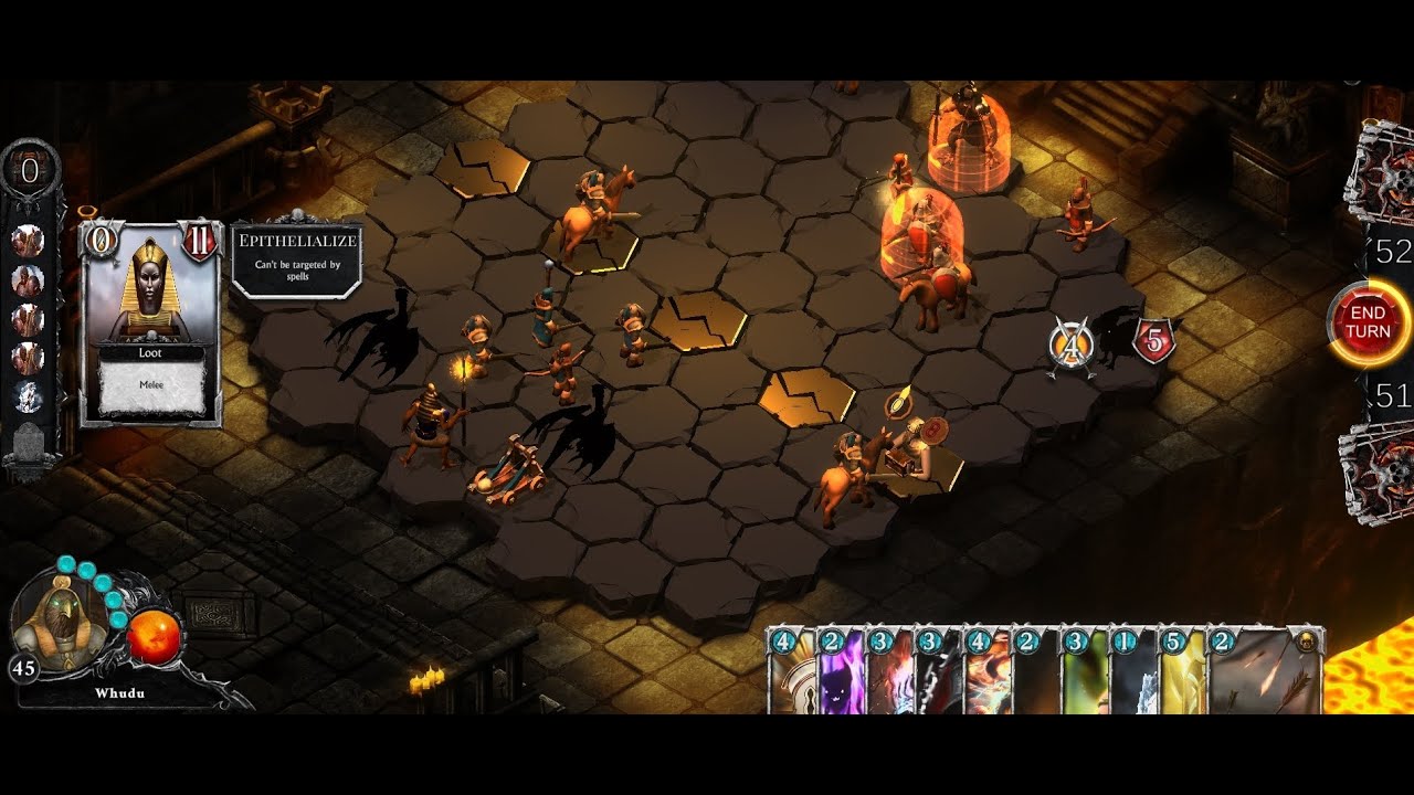 Age of Cards Trailer